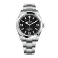 ROLEX ロレックス エクスプローラー I 214270 ランダムシリアル