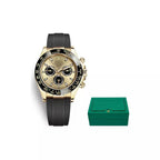 Rolex コスモグラフデイトナ M116518LN-0048