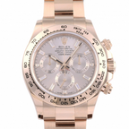 ROLEX ロレックス コスモグラフ デイトナ 116505A