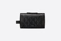 【DIOR】DIOR LINGOT トイレタリー ケース オシャレ☆