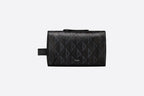 【DIOR】DIOR LINGOT トイレタリー ケース オシャレ☆