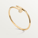 JUSTE UN CLOU BRACELET ジュスト アン クル ブレスレット