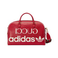 【GUCCI x ADIDAS】ハンドバッグ-クロスボディバッグ