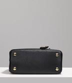 ☆PRADA ガレリア サフィアーノレザー ミニバッグ