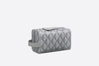 【DIOR】DIOR LINGOT トイレタリー ケース オシャレ☆