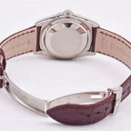 ロレックス デイデイト 118139 36mm