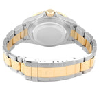 ROLEX ロレックス サブマリーナー デイト 116613LN ランダムシリアル