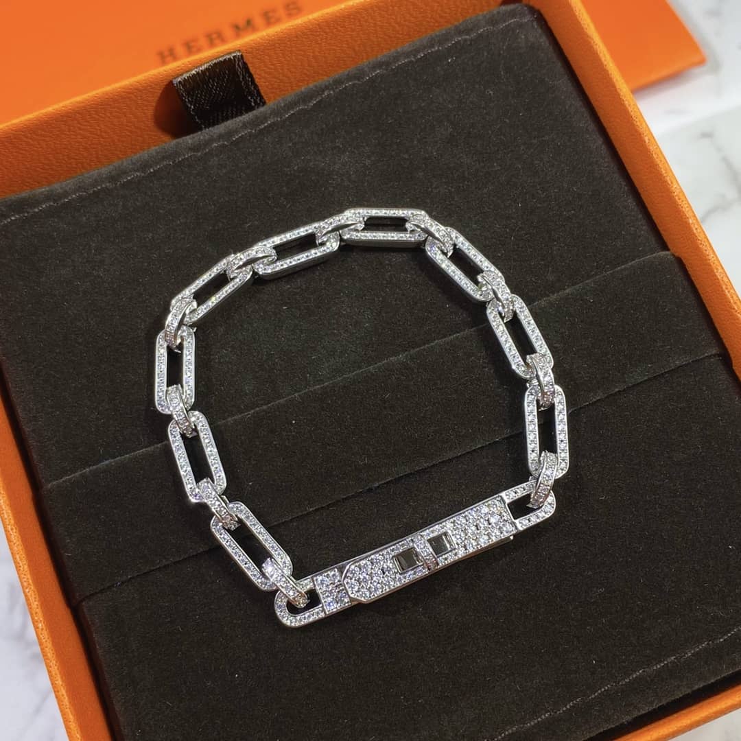 エルメス ブレスレット コピー