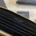 YSL ウォレット
