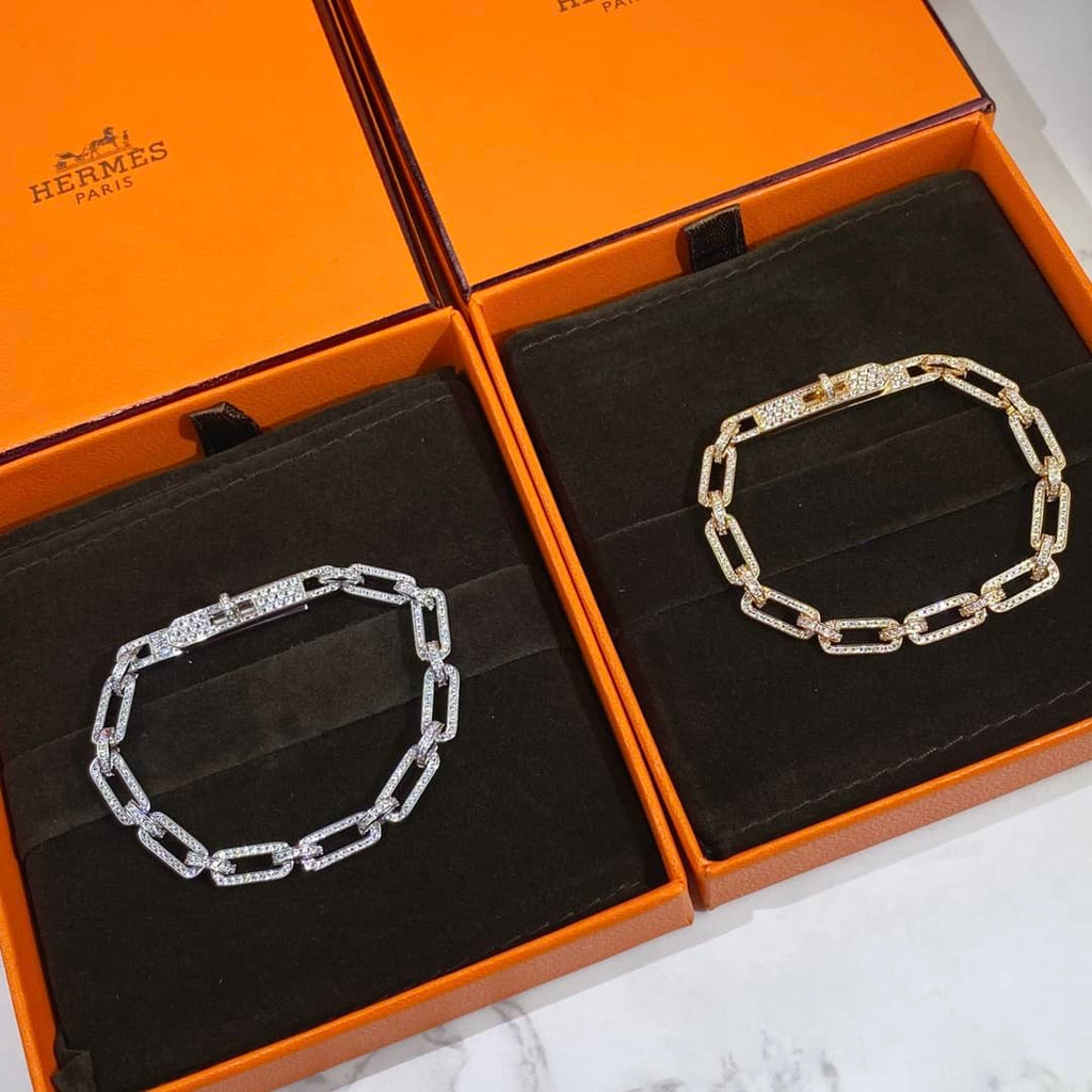 エルメス ブレスレット コピー