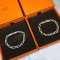 エルメス ブレスレット コピー