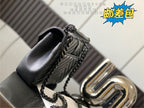 サンローラン YSL モノグラム カレッジバッグ