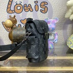 LV オンザゴー ルイ・ヴィトン ベージュ