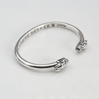 【Chrome Hearts】ブレスレット ファッションオールマッチ