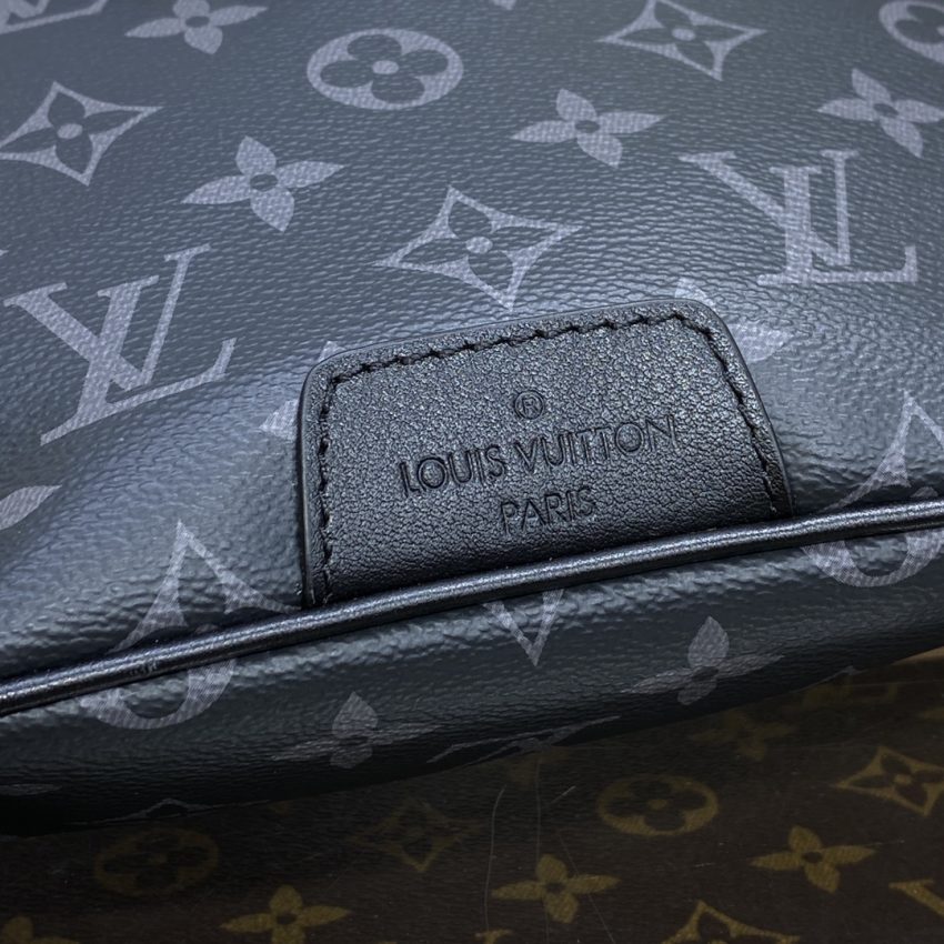 LV オンザゴー ルイ・ヴィトン オレンジ