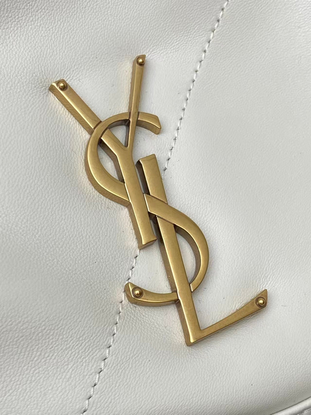 ラムスキンのJAMIE SHOPPING | サンローラン | YSL