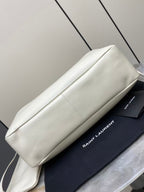 ラムスキンのJAMIE SHOPPING | サンローラン | YSL