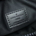 LV オンザゴー ルイ・ヴィトン ホワイト