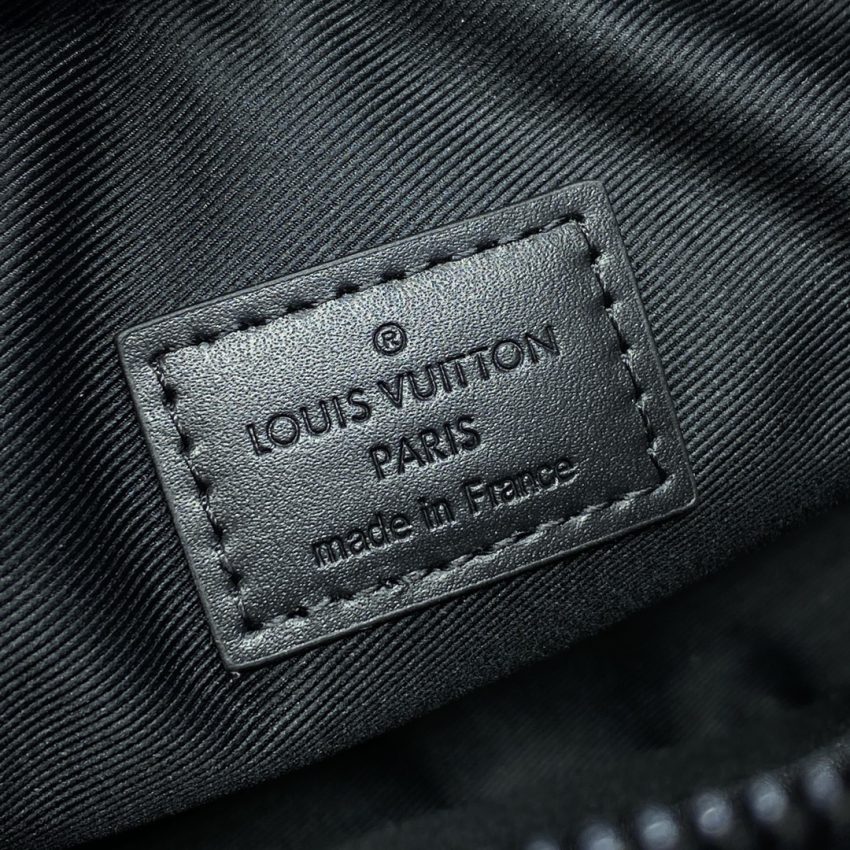 LV オンザゴー ルイ・ヴィトン ホワイト