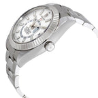 ROLEX ロレックス スカイドゥエラー 326934 ホワイト
