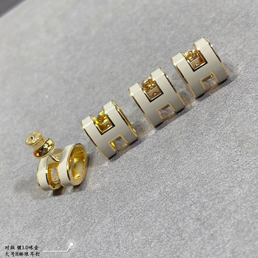 エルメスAAA+イヤリングの卸売