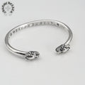 【Chrome Hearts】ブレスレット ファッションオールマッチ