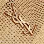 CARE IN RAFFLA ベージュ |SaintLaurent |YSL EN-GB