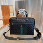 GUCCI(グッチ) ショルダーメッセンジャーバッグ