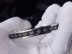 【Chrome Hearts】ブレスレット ファッションオールマッチ