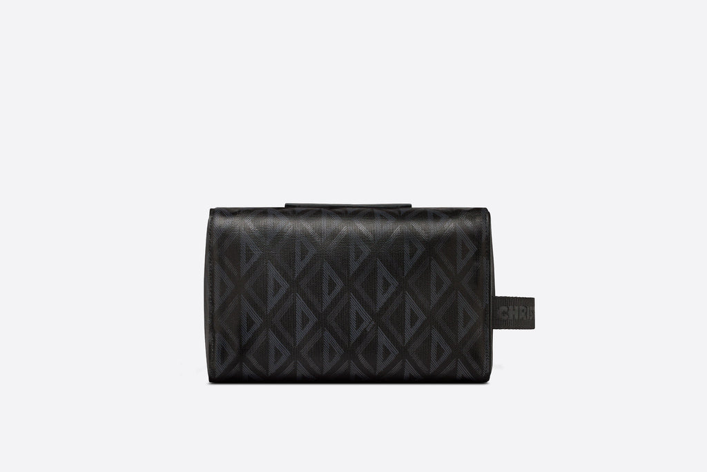 【DIOR】DIOR LINGOT トイレタリー ケース オシャレ☆