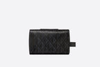 【DIOR】DIOR LINGOT トイレタリー ケース オシャレ☆