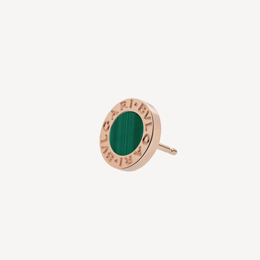 ジュエリー BVLGARI | ブルガリ ブルガリ シングルイヤリング