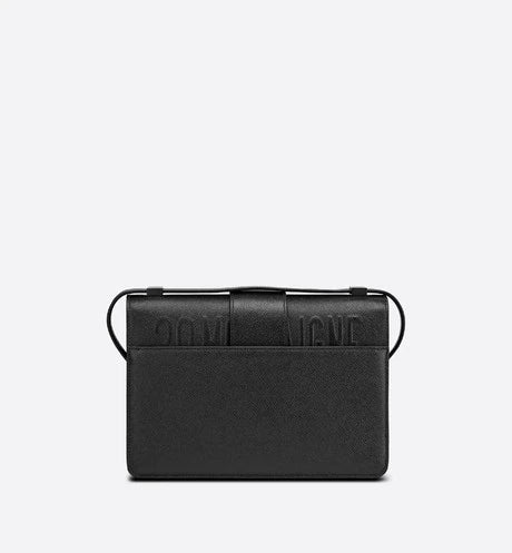 30 モンテーニュ バッグ