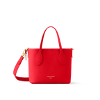ルイ・ヴィトン M14997 LV x TM ネヴァーフル インサイドアウト BB