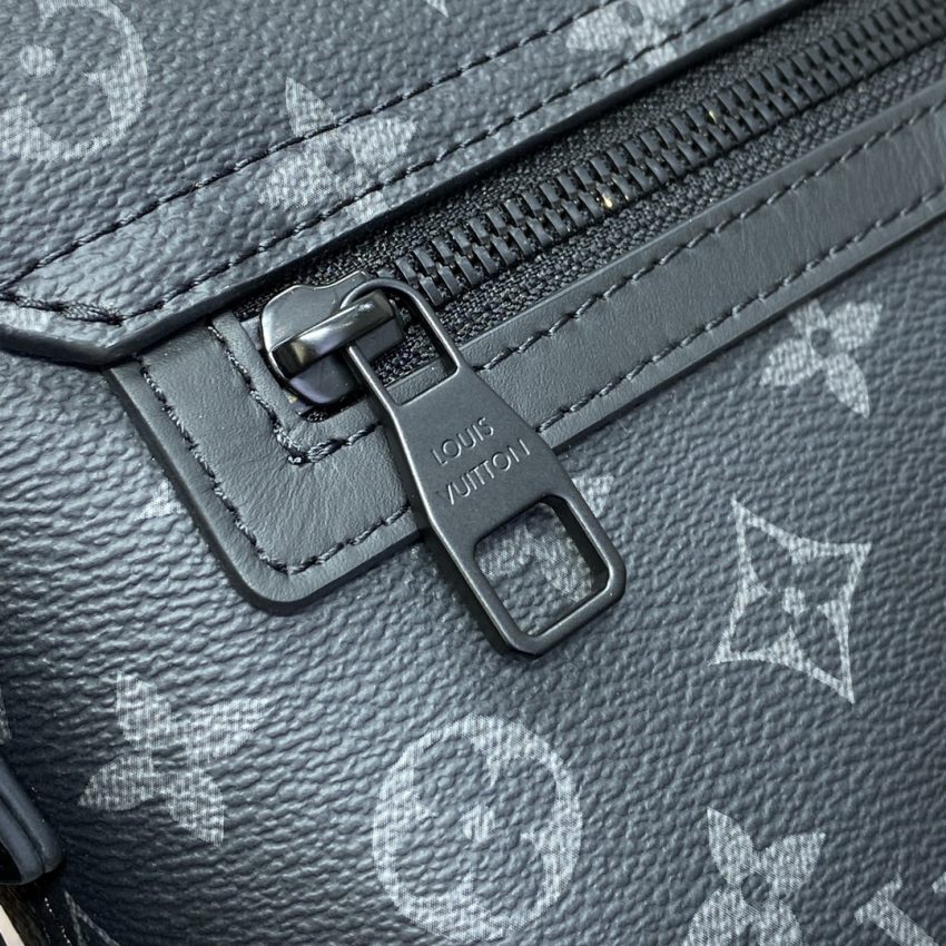 LV オンザゴー ルイ・ヴィトン ベージュ