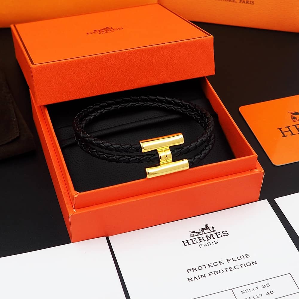 エルメスブレスレット ファーストコピー