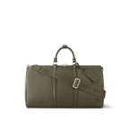 ルイ・ヴィトン M21536 キーポル・バンドリエール50