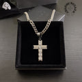 【CHROME HEARTS】ネックレス、新しいネックレス万能シンプルファッションオーナメント
