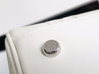 グッチ GGエンボス加工 ダッフルバッグ – BG015