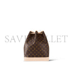 ルイ・ヴィトン NO� M42224 (27.5*36*20cm)