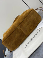 ラムスキンのJAMIE SHOPPING | サンローラン | YSL