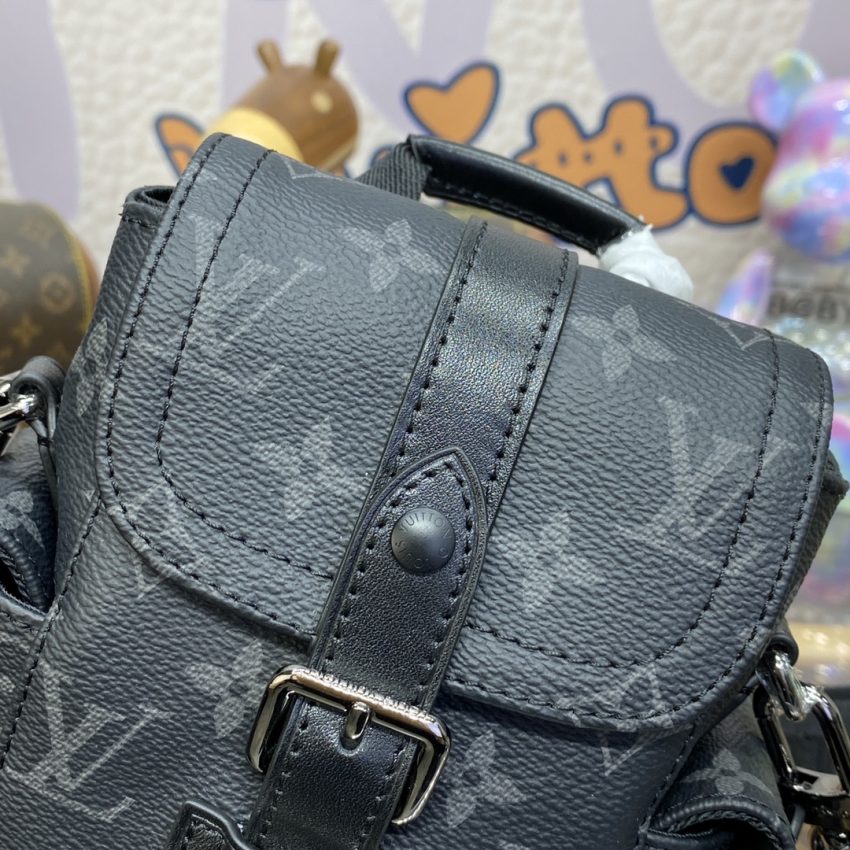 LV オンザゴー ルイ・ヴィトン ベージュ