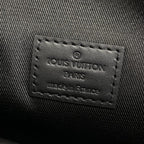 LV オンザゴー ルイ・ヴィトン オレンジ