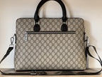 GUCCI 〔グッチ 〕ハンドバッグ