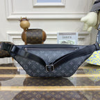 LV オンザゴー ルイ・ヴィトン オレンジ