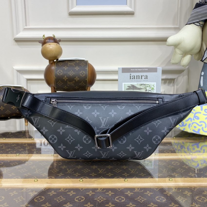 LV オンザゴー ルイ・ヴィトン オレンジ