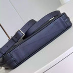アルマンド ブリーフケース MM トリヨンレザー M54381 – LW330