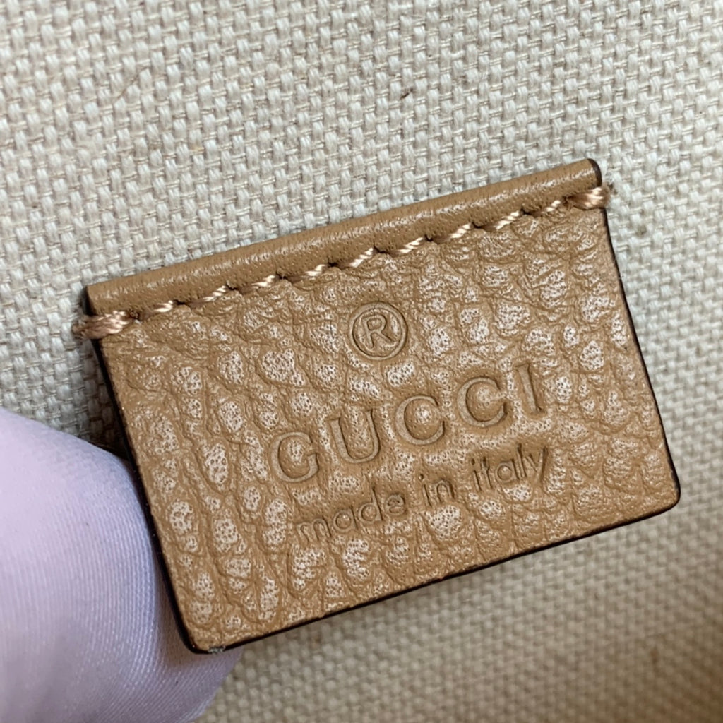 ディオニュソス ミニバッグ