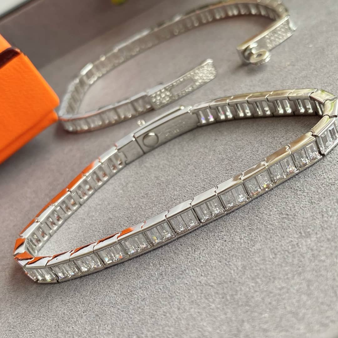 エルメスAAA+ブレスレットの卸売