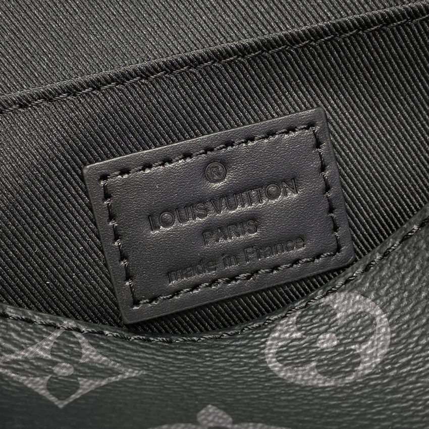 LV オンザゴー ルイ・ヴィトン オレンジ